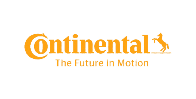 Continental