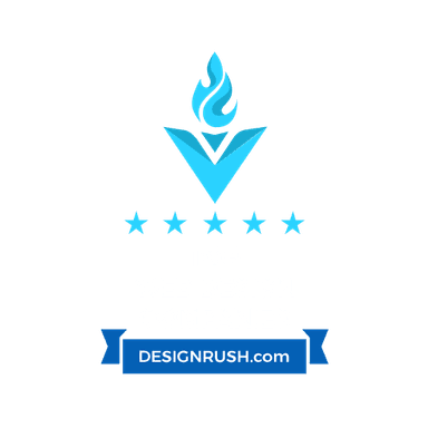 DesignRush — Top Web Design Companies