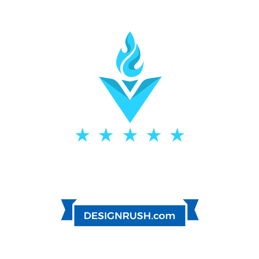 DesignRush — Top Web Design Companies