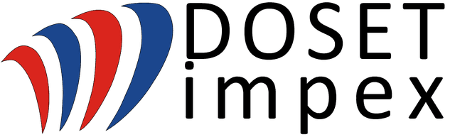 Doset Impex