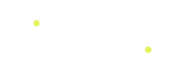 Content System OS