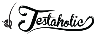 Testaholic